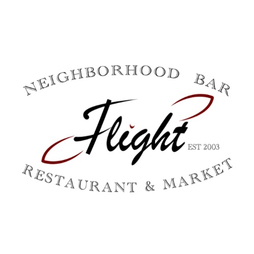 flightwinebarofficial